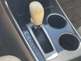 Thumbnail of 2014 GREY Nissan Altima