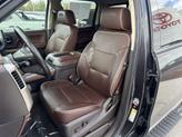 Thumbnail of 2014 Tungsten Metallic Chevrolet Silverado 1500