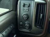 Thumbnail of 2014 Tungsten Metallic Chevrolet Silverado 1500