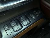 Thumbnail of 2014 Tungsten Metallic Chevrolet Silverado 1500