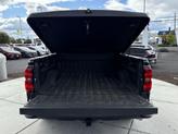 Thumbnail of 2014 Tungsten Metallic Chevrolet Silverado 1500