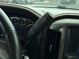 Thumbnail of 2014 Tungsten Metallic Chevrolet Silverado 1500