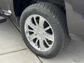 Thumbnail of 2014 Tungsten Metallic Chevrolet Silverado 1500