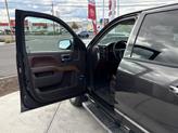 Thumbnail of 2014 Tungsten Metallic Chevrolet Silverado 1500