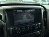 Thumbnail of 2014 Tungsten Metallic Chevrolet Silverado 1500