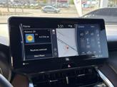 Thumbnail of 2022 Celestial Black Toyota Venza