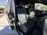 Thumbnail of 2022 Celestial Black Toyota Venza