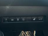 Thumbnail of 2022 Celestial Black Toyota Venza