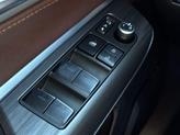 Thumbnail of 2022 Celestial Black Toyota Venza
