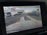Thumbnail of 2018 White Platinum Metallic Tri-Coat Ford Explorer
