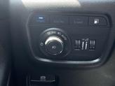 Thumbnail of 2023 Velvet Red Pearlcoat Jeep Grand Cherokee 4xe