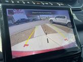 Thumbnail of 2023 Velvet Red Pearlcoat Jeep Grand Cherokee 4xe