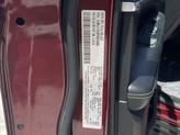Thumbnail of 2023 Velvet Red Pearlcoat Jeep Grand Cherokee 4xe