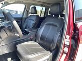 Thumbnail of 2023 Velvet Red Pearlcoat Jeep Grand Cherokee 4xe