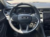 Thumbnail of 2023 Velvet Red Pearlcoat Jeep Grand Cherokee 4xe