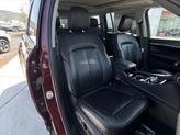Thumbnail of 2023 Velvet Red Pearlcoat Jeep Grand Cherokee 4xe