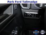 Thumbnail of 2024 Cactus Ford Bronco Sport