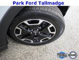 Thumbnail of 2024 Cactus Ford Bronco Sport