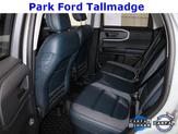 Thumbnail of 2024 Cactus Ford Bronco Sport