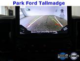 Thumbnail of 2024 Cactus Ford Bronco Sport