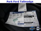 Thumbnail of 2024 Cactus Ford Bronco Sport