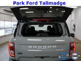 Thumbnail of 2024 Cactus Ford Bronco Sport