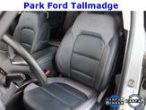 Thumbnail of 2024 Cactus Ford Bronco Sport