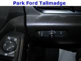 Thumbnail of 2021 Cajun Red Tintcoat Chevrolet Traverse