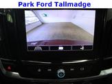 Thumbnail of 2021 Cajun Red Tintcoat Chevrolet Traverse