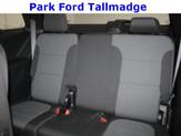 Thumbnail of 2021 Cajun Red Tintcoat Chevrolet Traverse