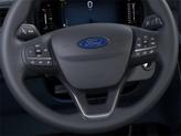 Thumbnail of 2025 Velocity Blue Ford Maverick