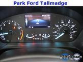 Thumbnail of 2022 Iconic Silver Metallic Ford Escape
