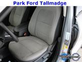 Thumbnail of 2022 Iconic Silver Metallic Ford Escape