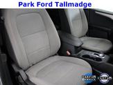 Thumbnail of 2022 Iconic Silver Metallic Ford Escape