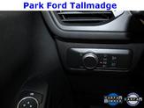 Thumbnail of 2022 Iconic Silver Metallic Ford Escape