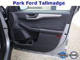 Thumbnail of 2022 Iconic Silver Metallic Ford Escape