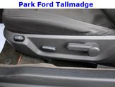 Thumbnail of 2014 Black Ford Mustang