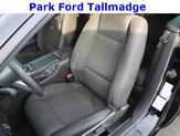 Thumbnail of 2014 Black Ford Mustang