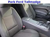 Thumbnail of 2014 Black Ford Mustang