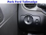 Thumbnail of 2014 Black Ford Mustang