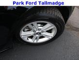 Thumbnail of 2014 Black Ford Mustang