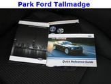 Thumbnail of 2014 Black Ford Mustang