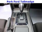 Thumbnail of 2014 Black Ford Mustang