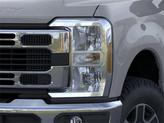Thumbnail of 2025 Avalanche Ford F-350