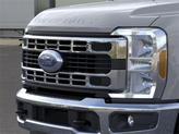 Thumbnail of 2025 Avalanche Ford F-350