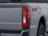 Thumbnail of 2025 Avalanche Ford F-350