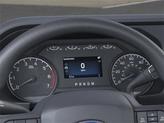 Thumbnail of 2025 Avalanche Ford F-350