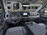 Thumbnail of 2025 Avalanche Ford F-350