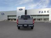 Thumbnail of 2025 Avalanche Ford F-350
