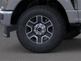 Thumbnail of 2025 Avalanche Ford F-350